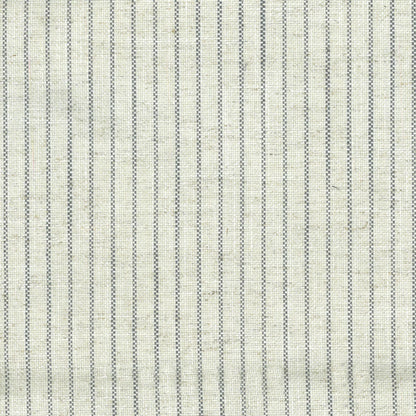 Wells by Warwick Fabrics