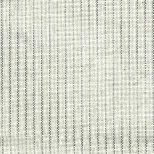 Wells Steel by Warwick Fabrics