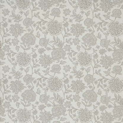 Fairhaven Alabaster by Warwick Fabrics