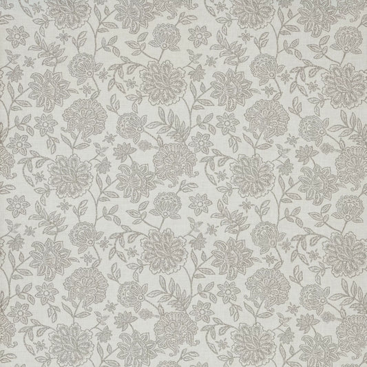 Fairhaven Alabaster by Warwick Fabrics