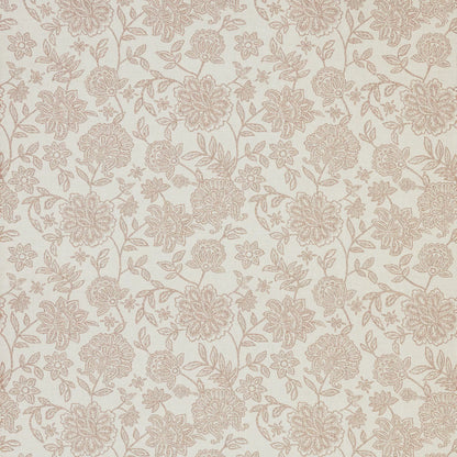 Fairhaven Blush by Warwick Fabrics