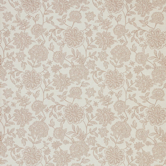 Fairhaven Blush by Warwick Fabrics