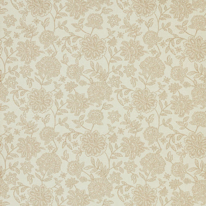 Fairhaven Custard by Warwick Fabrics