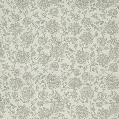Fairhaven Sage by Warwick Fabrics