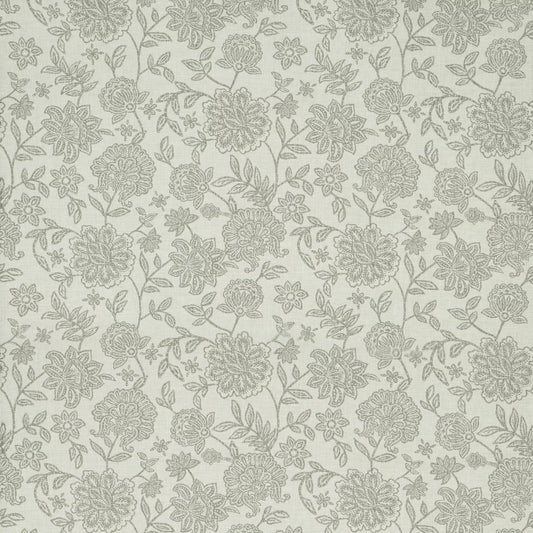 Fairhaven Sage by Warwick Fabrics