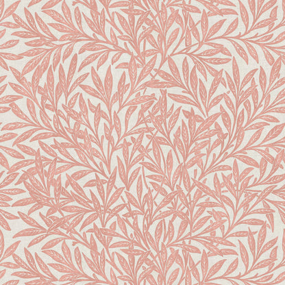 Whitland Blossom by Warwick Fabrics