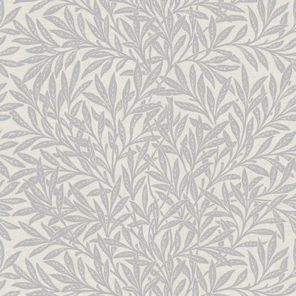 Whitland Grey by Warwick Fabrics