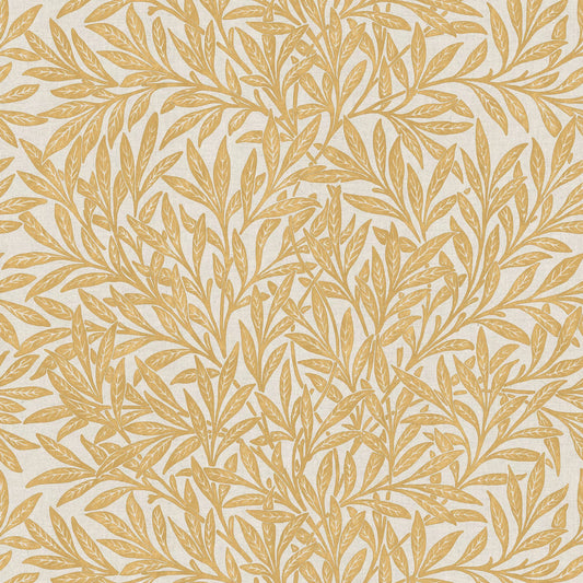 Whitland Honey by Warwick Fabrics