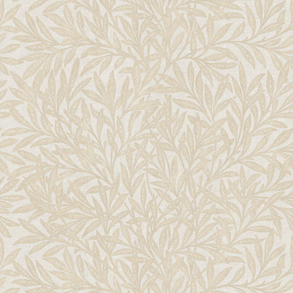 Whitland Natural by Warwick Fabrics