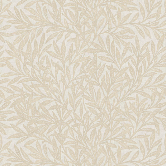 Whitland Natural by Warwick Fabrics