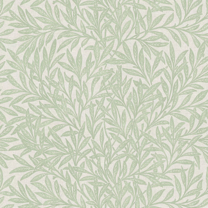 Whitland Sage by Warwick Fabrics