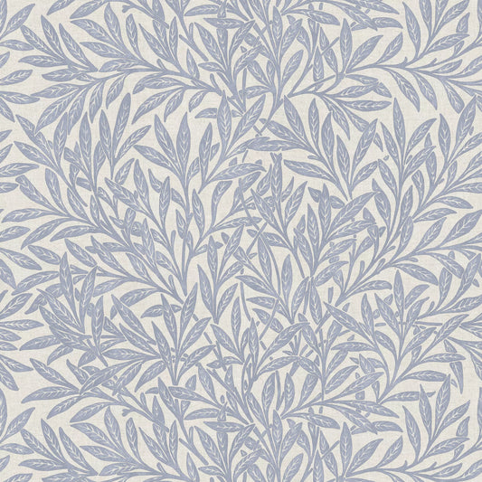 Whitland Wedgewood by Warwick Fabrics