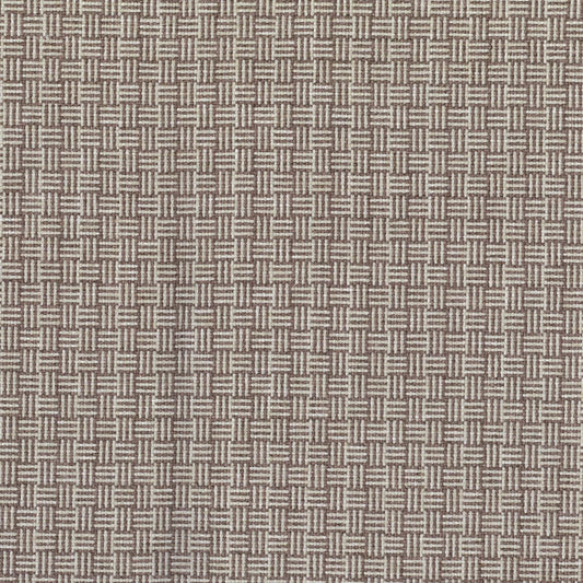 Williamsburg Biscuit by Warwick Fabrics