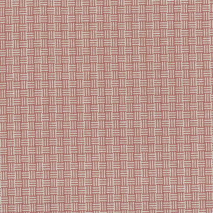 Williamsburg Biscuit by Warwick Fabrics