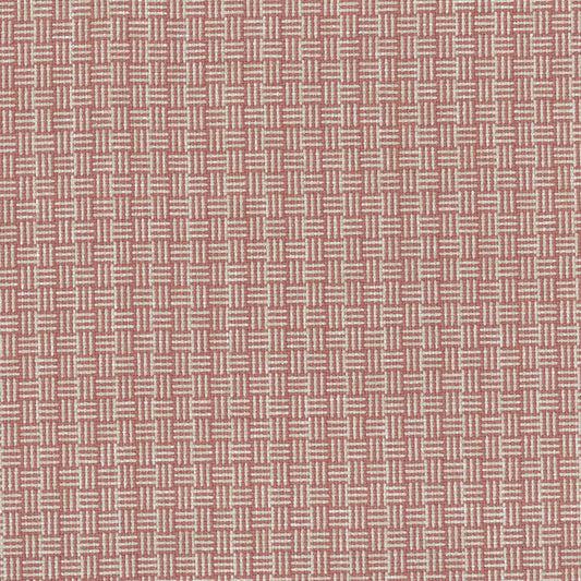 Williamsburg Blossom by Warwick Fabrics