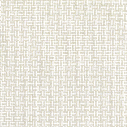 Williamsburg Biscuit by Warwick Fabrics