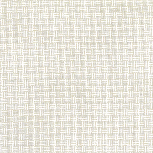 Williamsburg Ivory by Warwick Fabrics