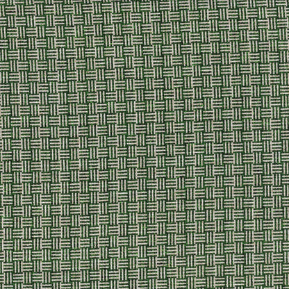 Williamsburg Biscuit by Warwick Fabrics