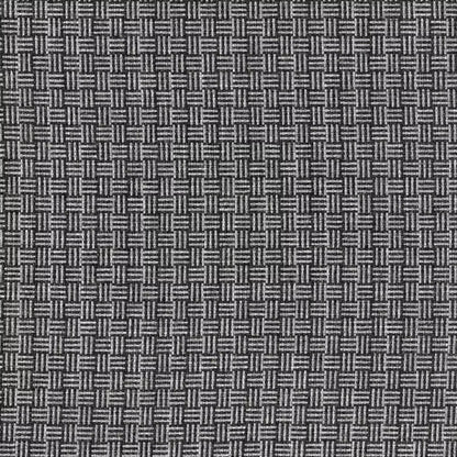 Williamsburg Onyx by Warwick Fabrics