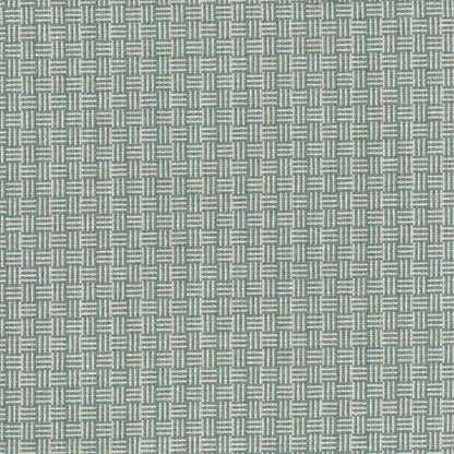 Williamsburg Seafoam by Warwick Fabrics
