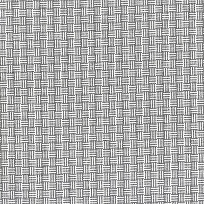 Williamsburg Biscuit by Warwick Fabrics