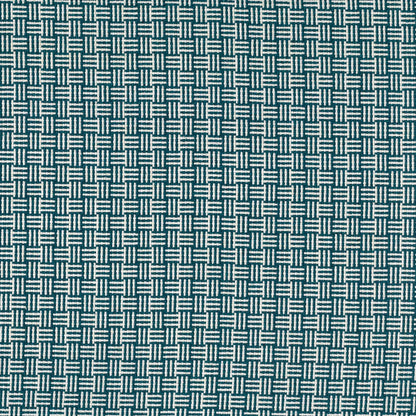 Williamsburg Biscuit by Warwick Fabrics