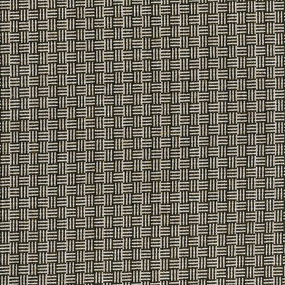 Williamsburg Biscuit by Warwick Fabrics