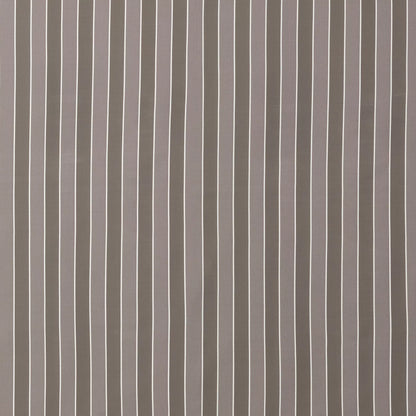 Willa Gull by Warwick Fabrics