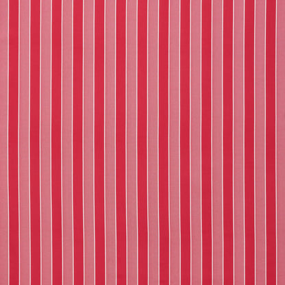 Willa Hibiscus by Warwick Fabrics