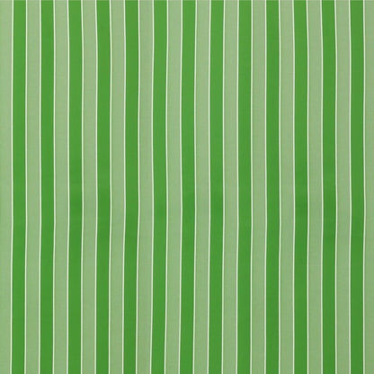 Willa Monstera by Warwick Fabrics