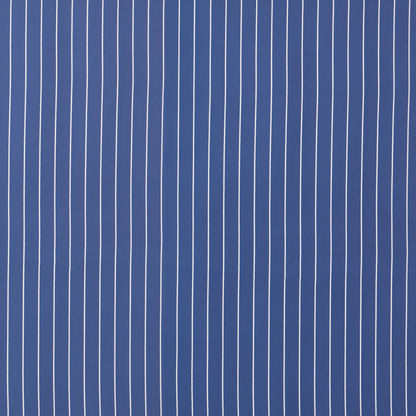 Willa Ocean by Warwick Fabrics