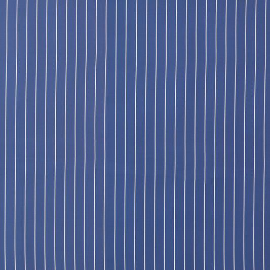 Willa Ocean by Warwick Fabrics