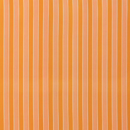 Willa Orange by Warwick Fabrics