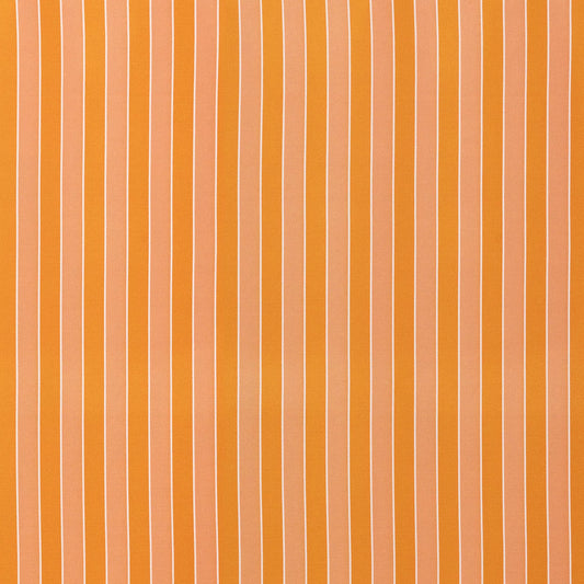 Willa Orange by Warwick Fabrics