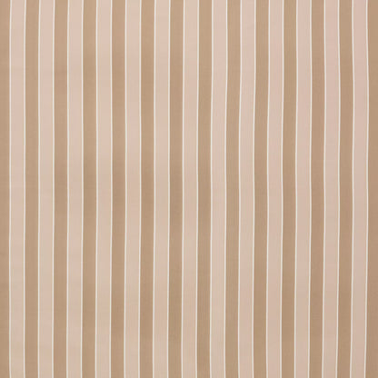 Willa Oyster by Warwick Fabrics