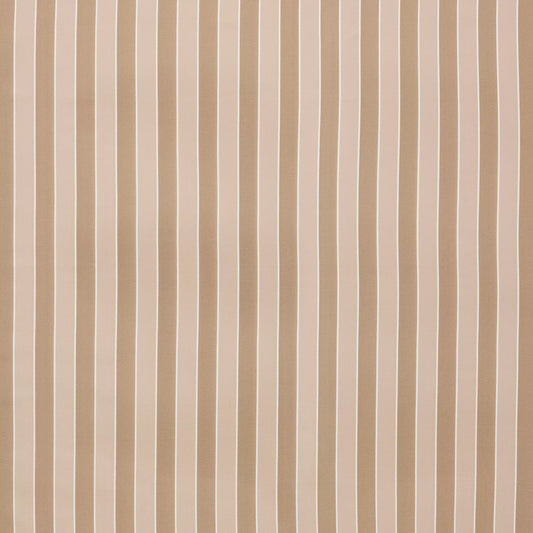 Willa Oyster by Warwick Fabrics
