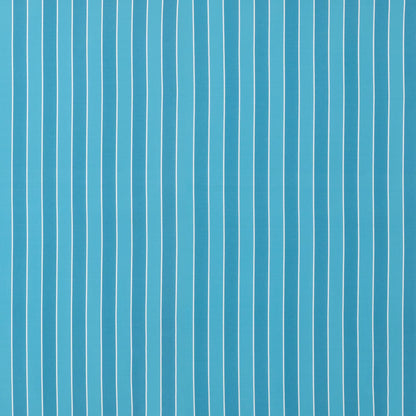 Willa Reef by Warwick Fabrics
