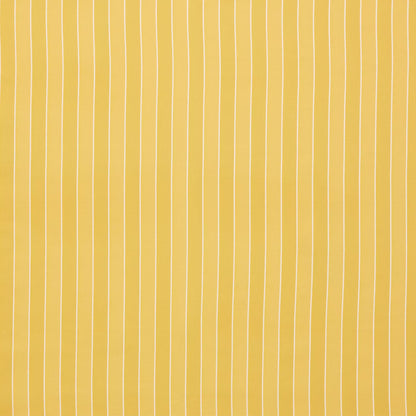 Willa Sunshine by Warwick Fabrics