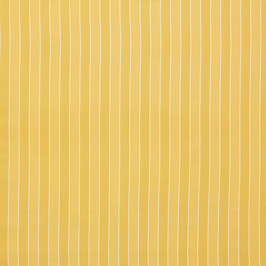 Willa Sunshine by Warwick Fabrics