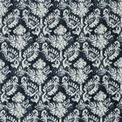 Jahan by Warwick Fabrics