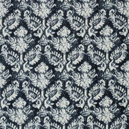 Jahan Ink by Warwick Fabrics