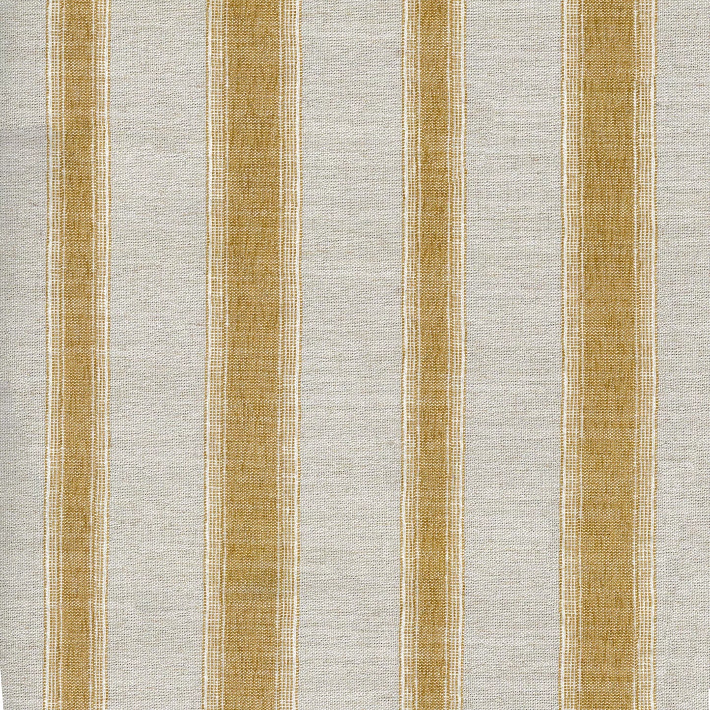 Wren Canola by Warwick Fabrics