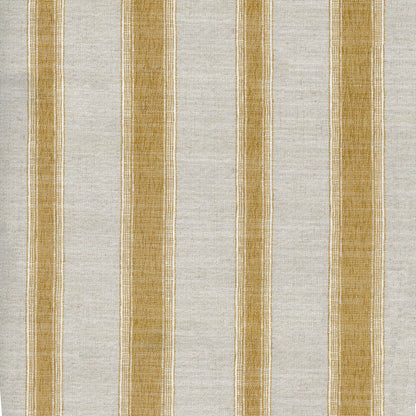 Wren Canola by Warwick Fabrics