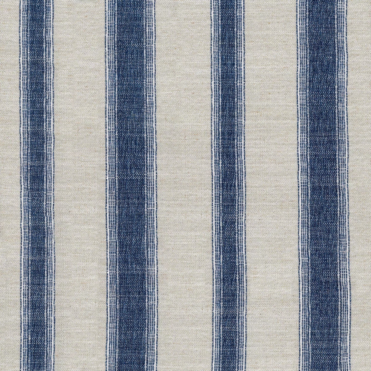 Wren Cobalt by Warwick Fabrics
