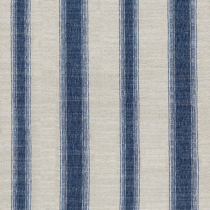 Wren Cobalt by Warwick Fabrics