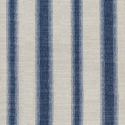 Wren Cobalt by Warwick Fabrics