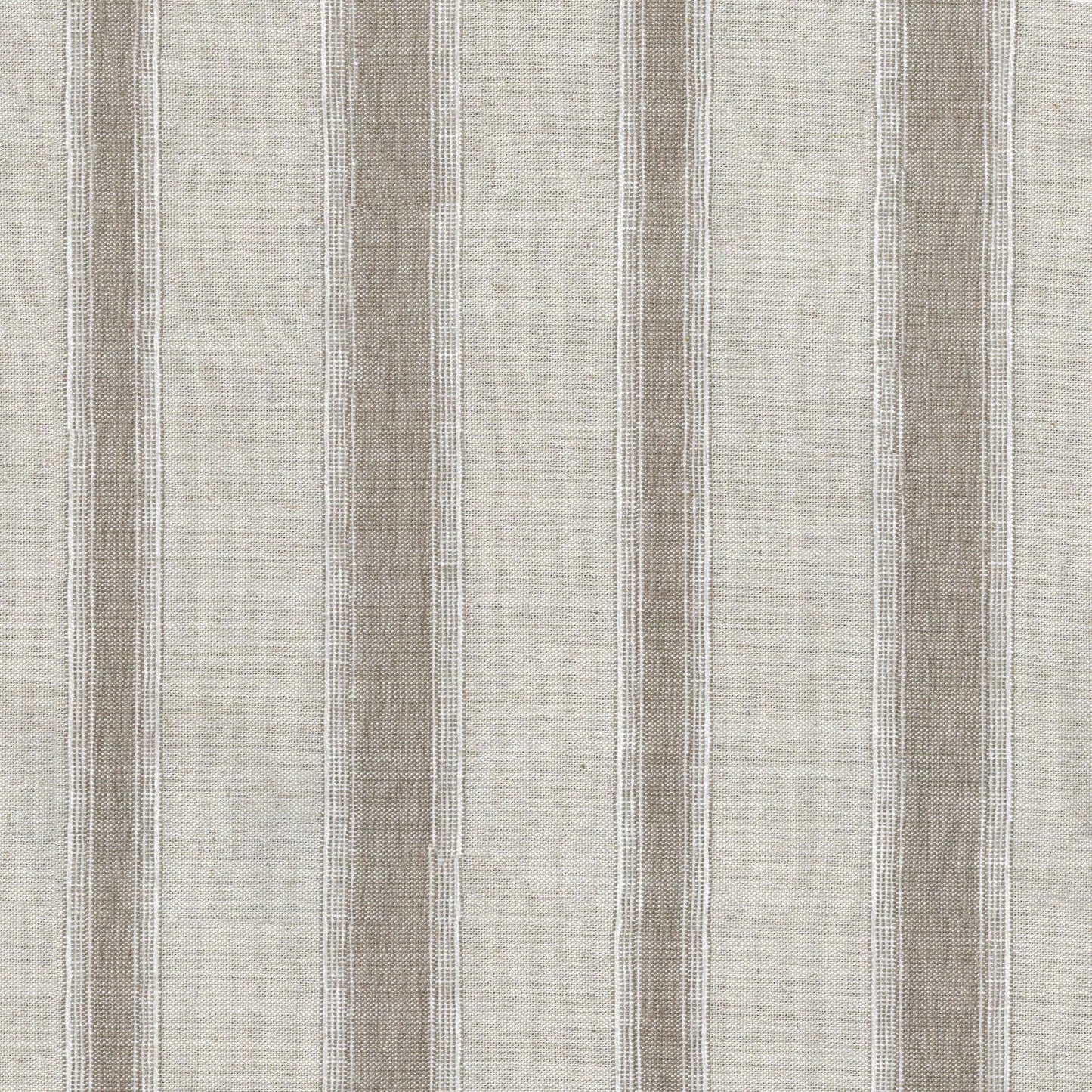 Wren Linen by Warwick Fabrics