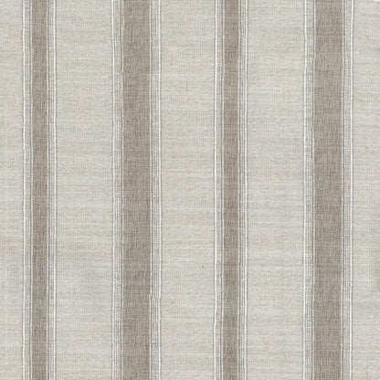 Wren Linen by Warwick Fabrics