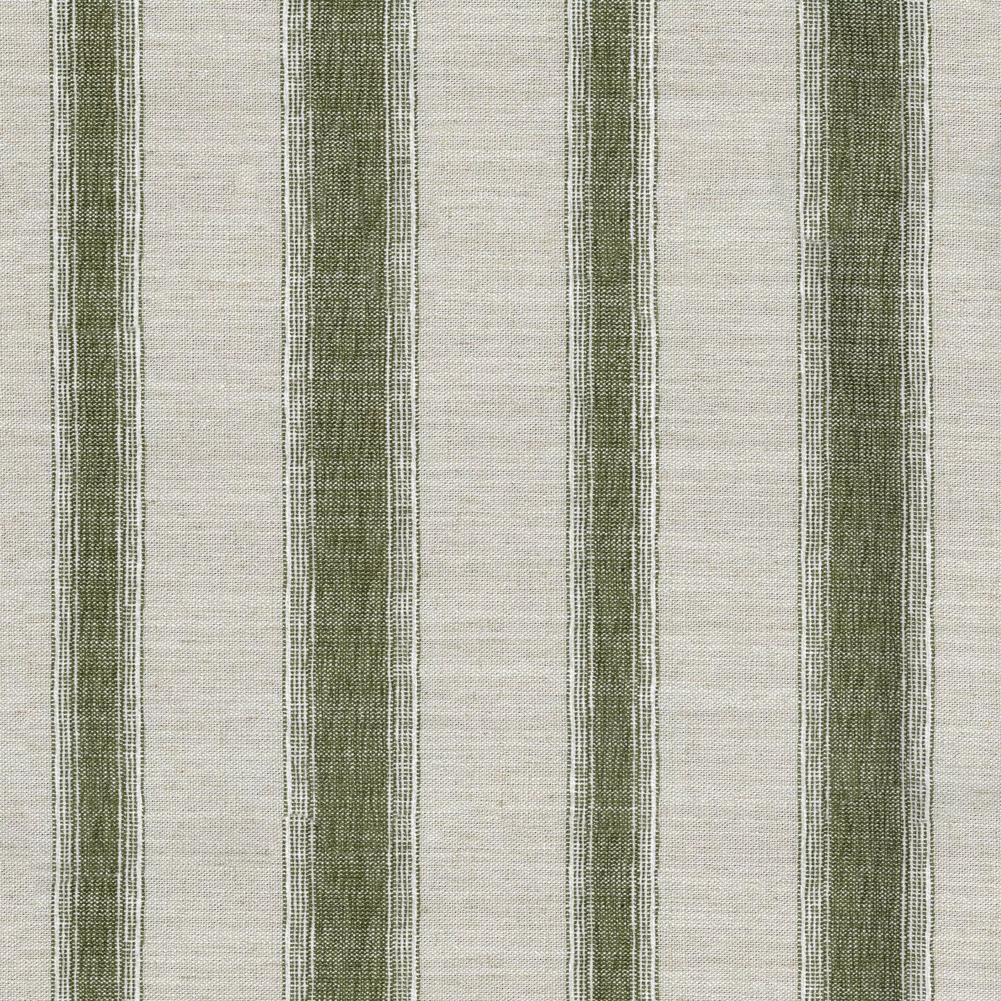Wren Moss by Warwick Fabrics