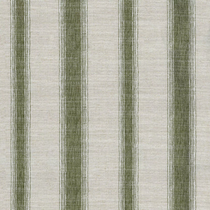 Wren Moss by Warwick Fabrics